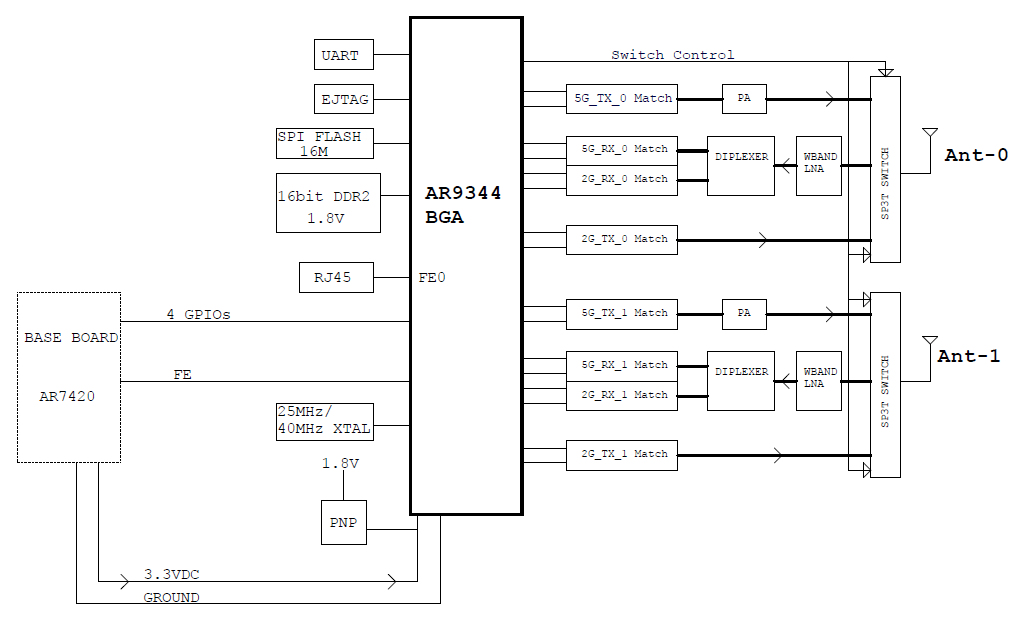 1503904306667465.png 圖片10.png