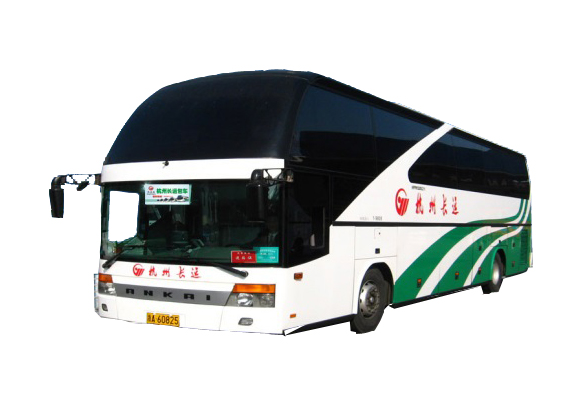 大巴.jpg