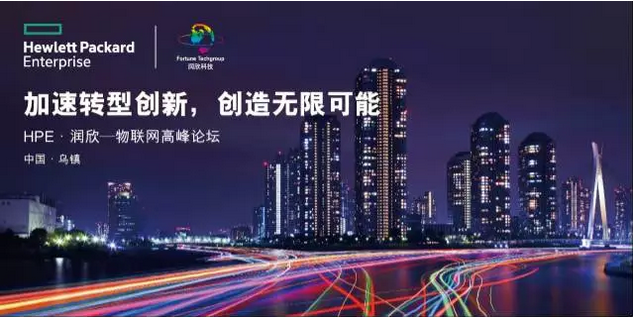 1504773582539317.png eb2cb650-65ca-4734-adba-2adb9f44ffc5.png