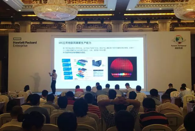 1504773664136582.png c01760e5-94d8-4fd4-a401-e3b9f57b6f14.png