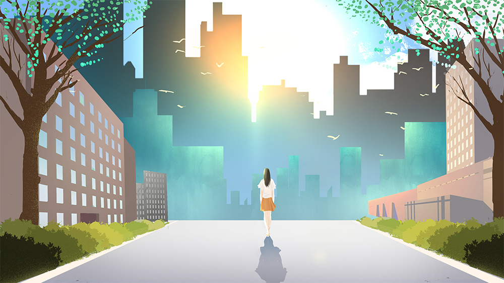 1582162065296806.png 1582162065296806.png