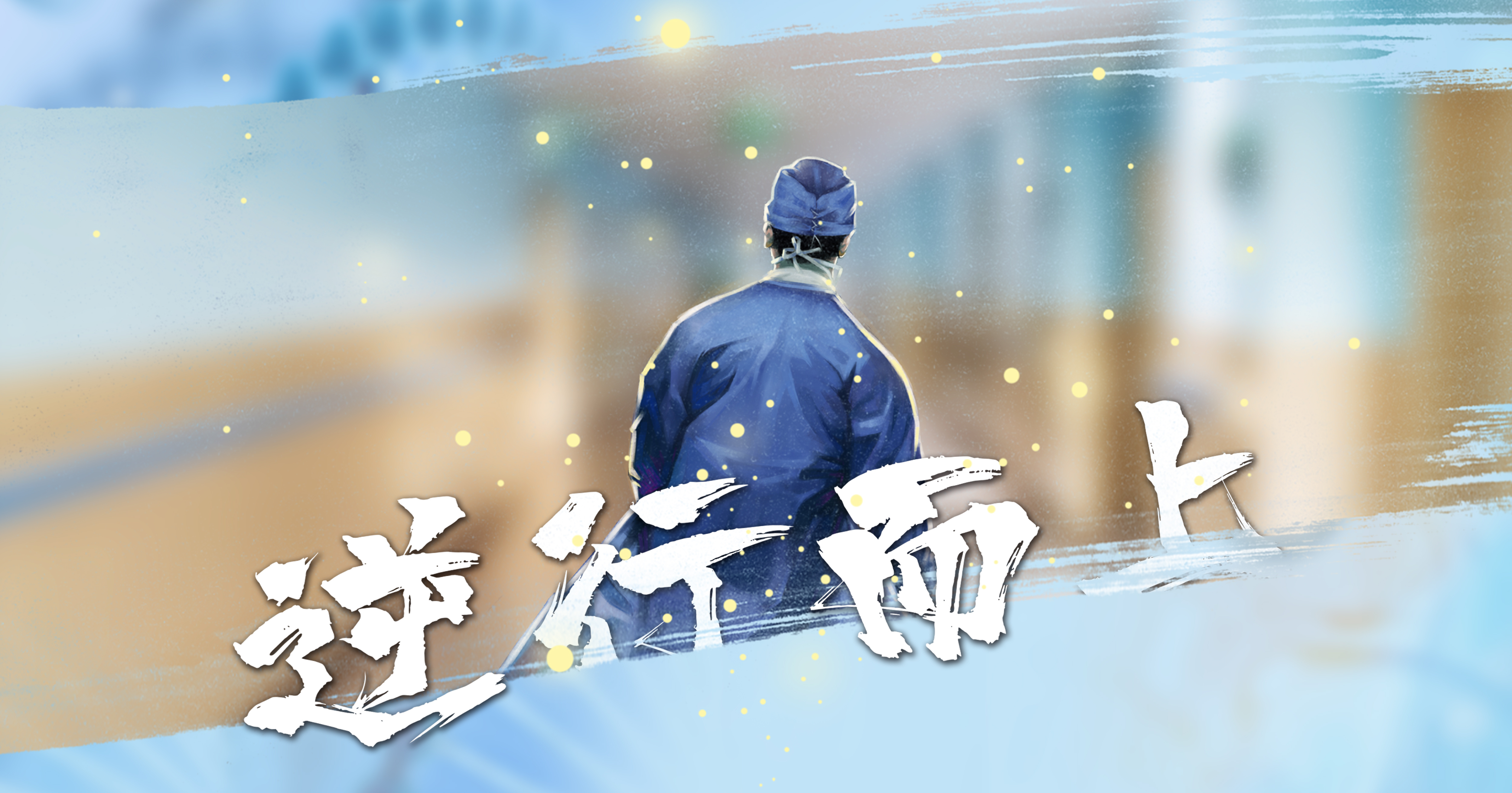 1582162273814915.jpg 1582162273814915.jpg