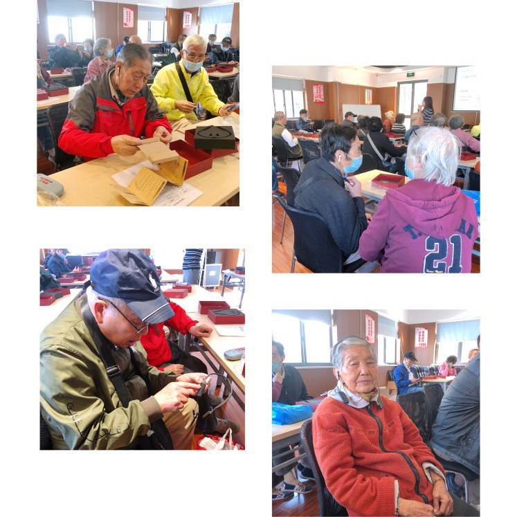 1603695477611054.jpg 1603695477611054.jpg