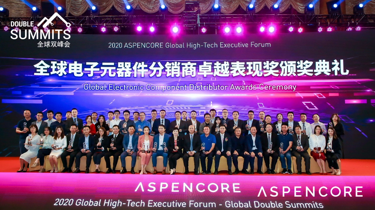 1604890371124191.jpg 1604890371124191.jpg