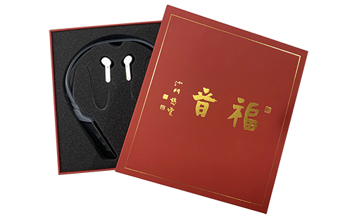 1605751506806624.png 1605751506806624.png