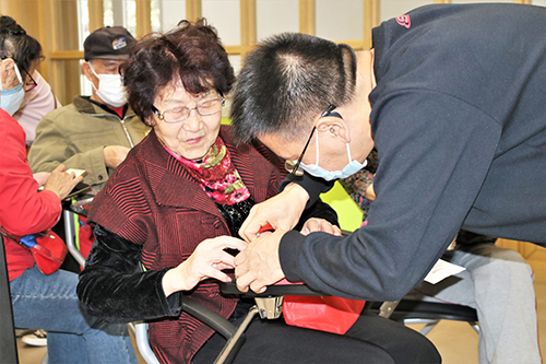 1605751585173450.jpg 1605751585173450.jpg