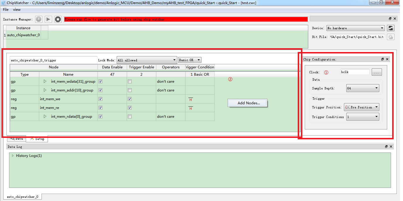 1611906677350485.png 1611906677350485.png