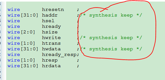 1611906725543453.png 1611906725543453.png