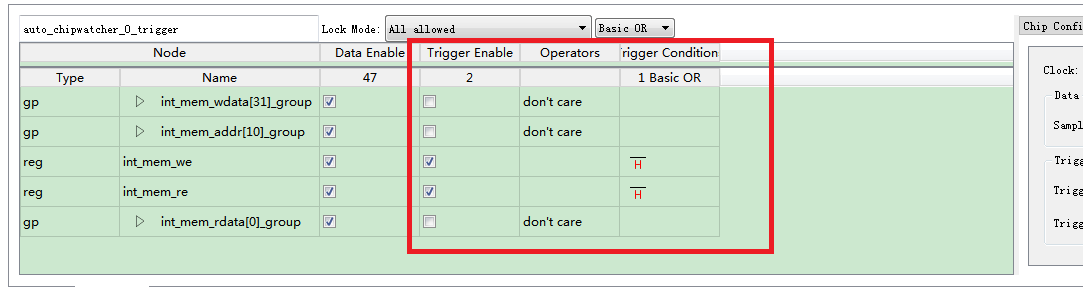 1611906741615946.png 1611906741615946.png