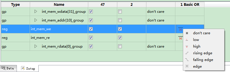 1611906801264182.png 1611906801264182.png