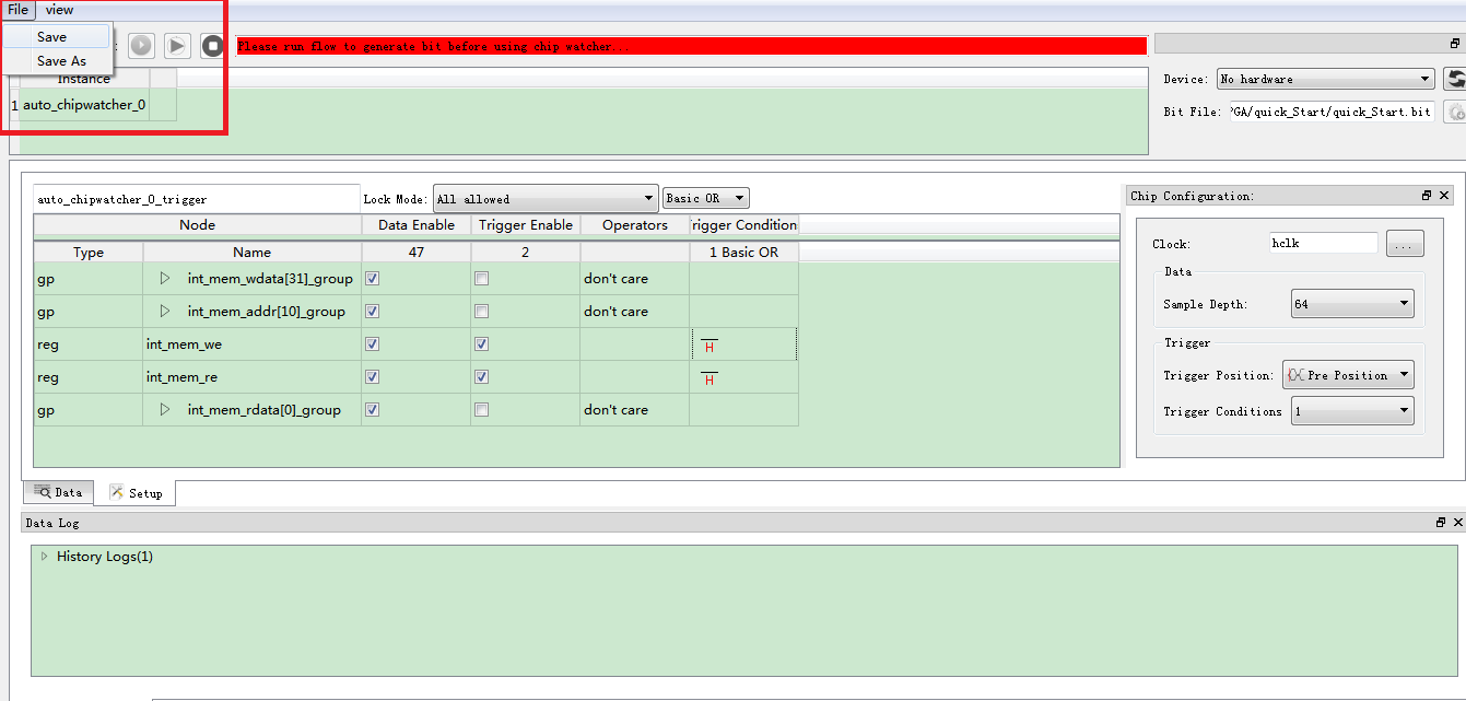 1611907048752659.png 1611907048752659.png