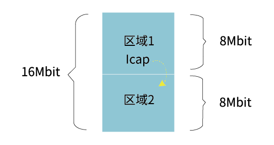 1634611689476536.png 3-02.png