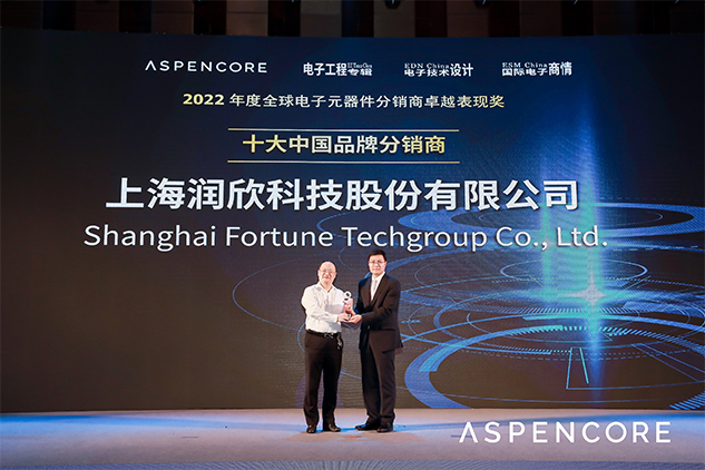 1668406403177657.jpg 1.jpg