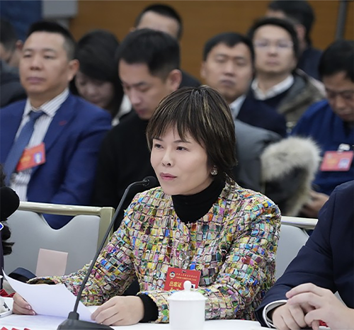 1706153360822166.png 未標題-2.png